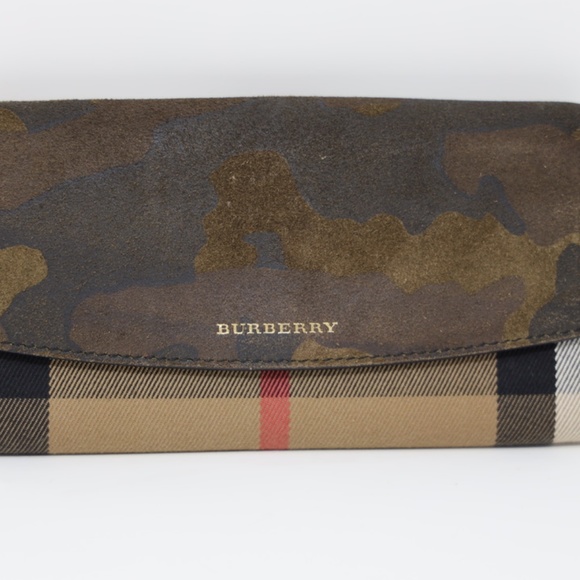 Purse - Picture 6 of 8